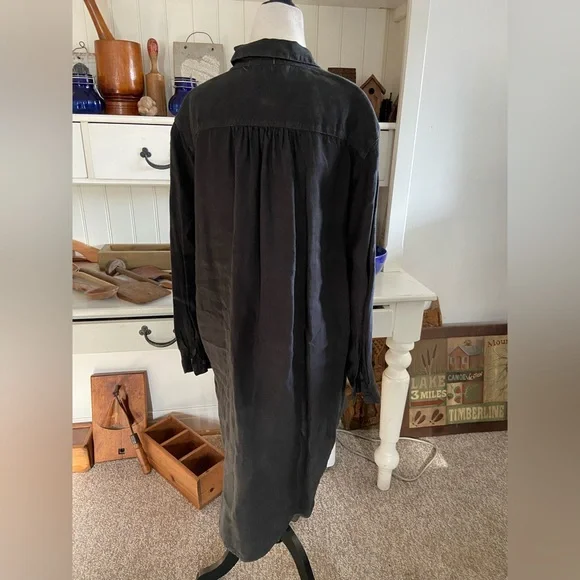 L.i.L - Picture 2 of 3